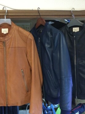 くまいちろうさんのコーディネート