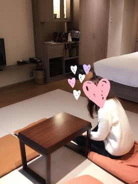 ぎろぽんさんのコーディネート