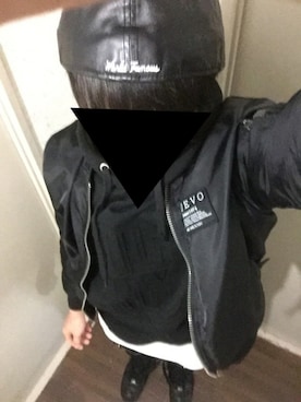 こうてょさんのコーディネート