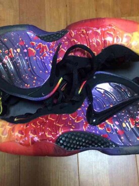 Mar$さんのコーディネート