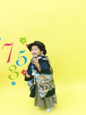 ★_rin_★さんのコーディネート