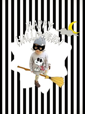 ★_rin_★さんのコーディネート