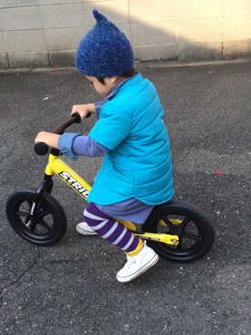 ★_rin_★さんのコーディネート