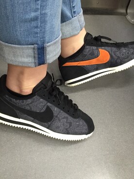 [naru]さんのコーディネート