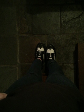 [naru]さんのコーディネート