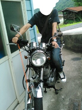 涼ちんさんのコーディネート