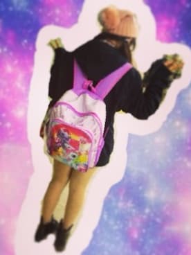 まなみるきぃ♪さんのコーディネート