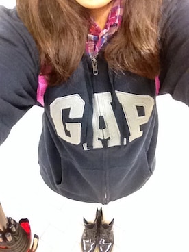 まなみるきぃ♪さんのコーディネート