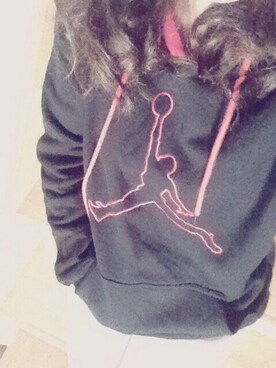 まなみるきぃ♪さんのコーディネート