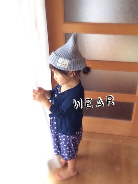 yoooookoさんのコーディネート