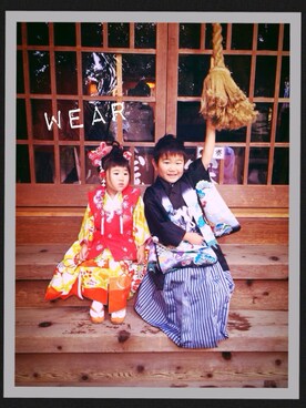 yoooookoさんのコーディネート