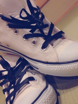 りゅーぼーさんのコーディネート