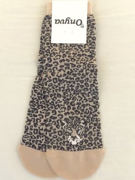 「Onyva（オニヴァ）のアイテム」を使った、maiさん（レディース・147cm）の秋コーディネート