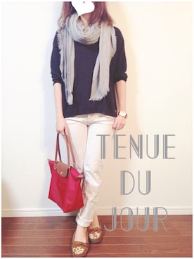 rikaさんのコーディネート