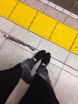 dmsさんのコーディネート