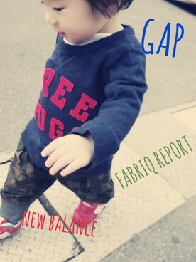 yuyuさんのコーディネート