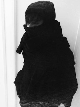 __952766さんのコーディネート