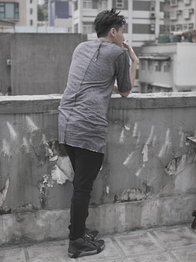 __952766さんのコーディネート