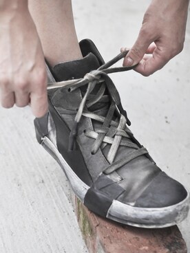 __952766さんのコーディネート