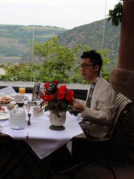 kokiさんのコーディネート