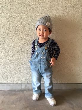 ®さんのコーディネート