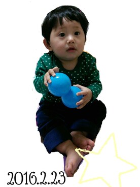 yuuuuuuさんのコーディネート