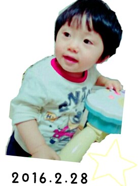 yuuuuuuさんのコーディネート