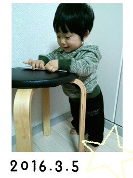 yuuuuuuさんのコーディネート