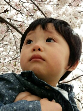 yuuuuuuさんのコーディネート