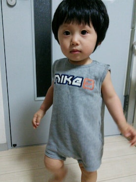 yuuuuuuさんのコーディネート