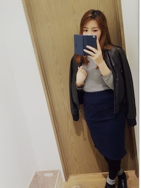 saworyさんのコーディネート