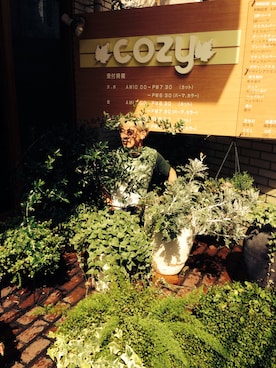 てるさんのコーディネート