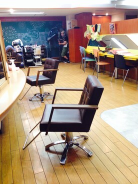 てるさんのコーディネート