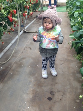 shino.antanさんのコーディネート