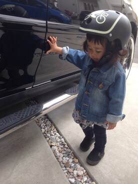 shino.antanさんのコーディネート