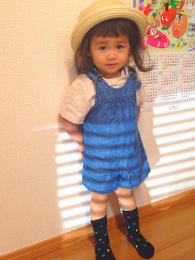 shino.antanさんのコーディネート