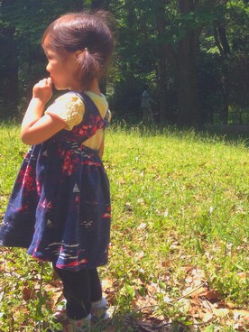 shino.antanさんのコーディネート