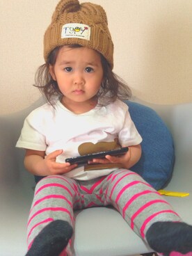 shino.antanさんのコーディネート