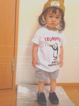 shino.antanさんのコーディネート