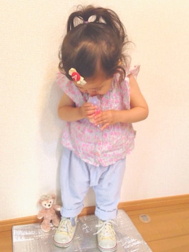 shino.antanさんのコーディネート