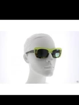 「theo（テオ）のアイテム」を使った、dokenさん（メンズ・179cm）の春コーディネート