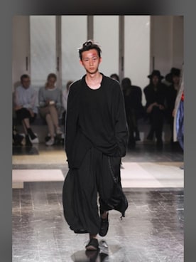 dokenさんのコーディネート