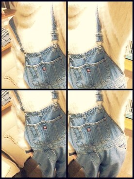 enakohさんのコーディネート