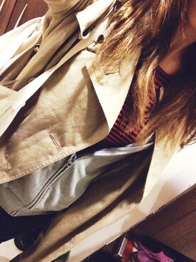 enakohさんのコーディネート