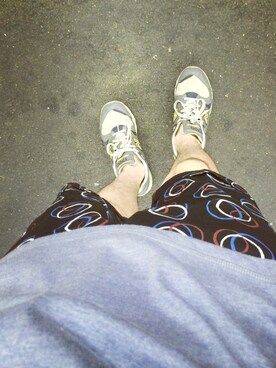 よしきさんのコーディネート