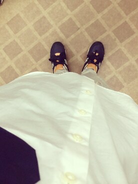 よしきさんのコーディネート