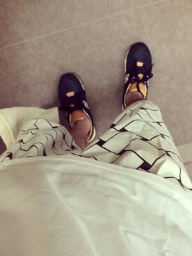 よしきさんのコーディネート