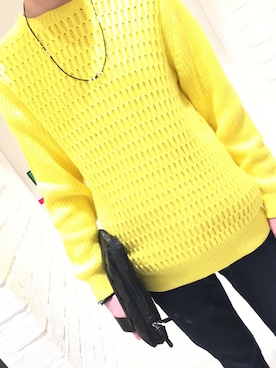 よしきさんのコーディネート