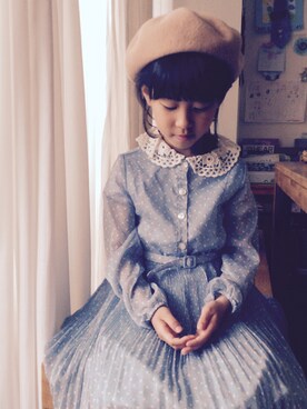 mayokaさんのコーディネート