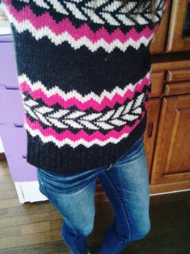 JUNさんのコーディネート